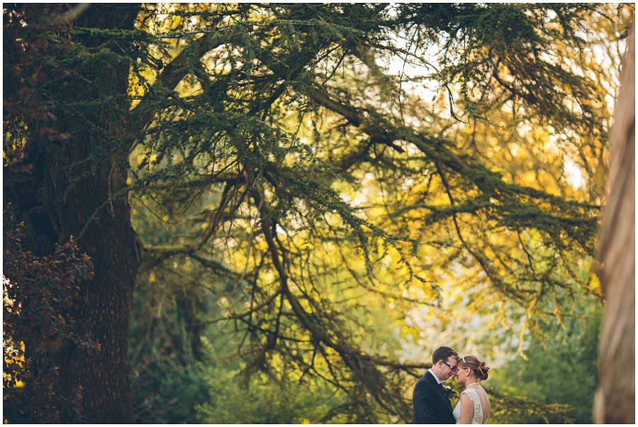 Combermere_Abbey_Wedding_Photography_256