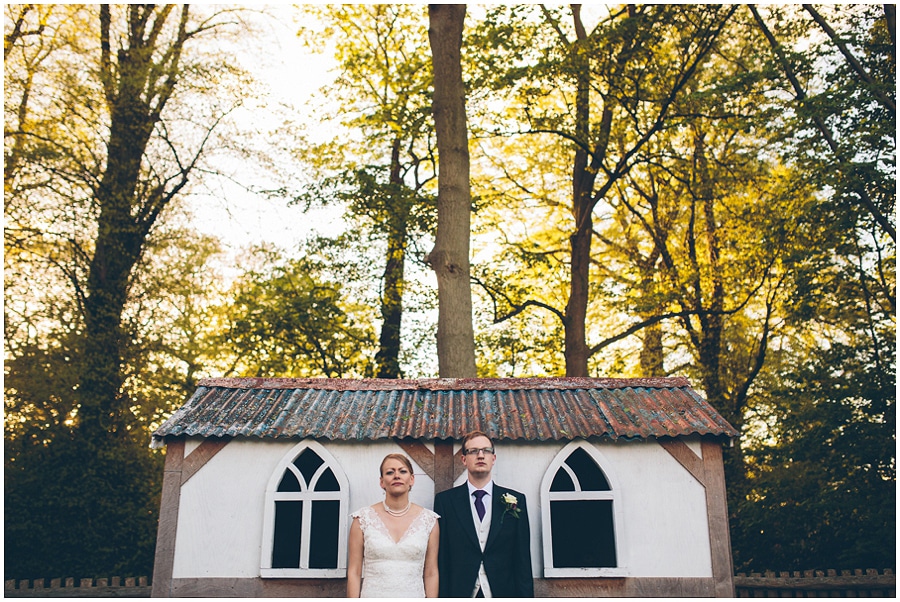 Combermere_Abbey_Wedding_Photography_257