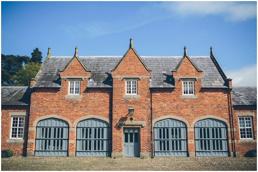 Combermere_Abbey_Weddings_033