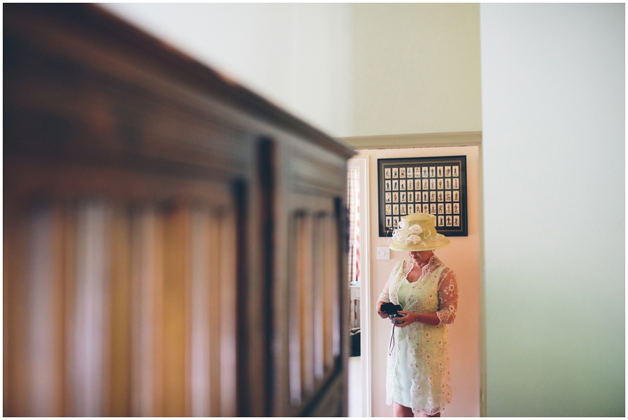 Combermere_Abbey_Weddings_050