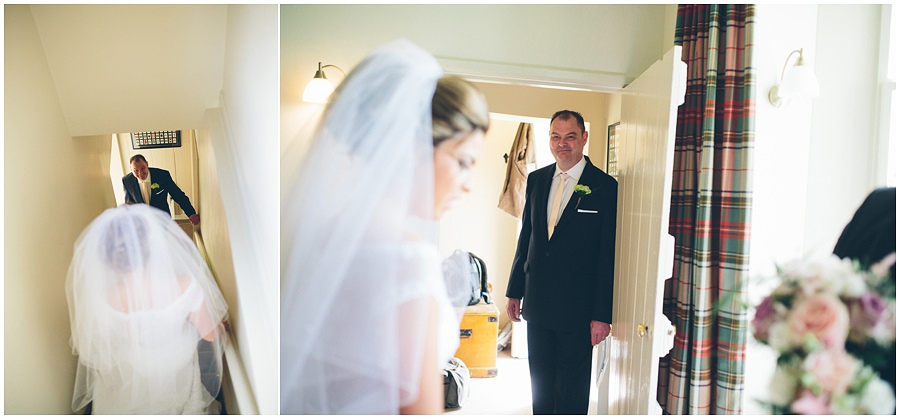 Combermere_Abbey_Weddings_068