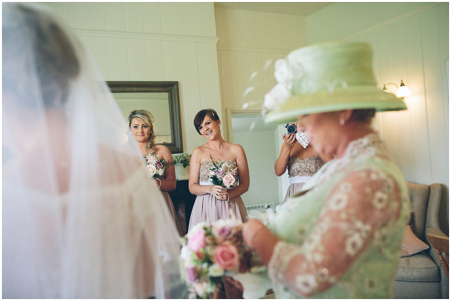 Combermere_Abbey_Weddings_069