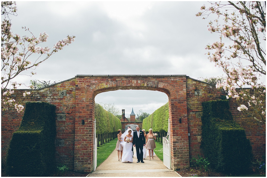 Combermere_Abbey_Weddings_073