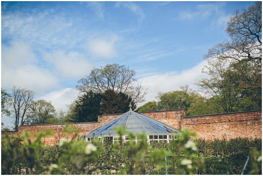 Combermere_Abbey_Weddings_074