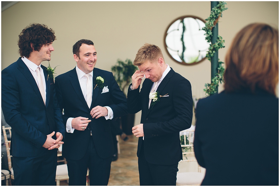 Combermere_Abbey_Weddings_076