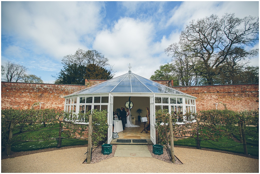 Combermere_Abbey_Weddings_089