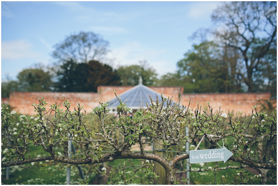 Combermere_Abbey_Weddings_127