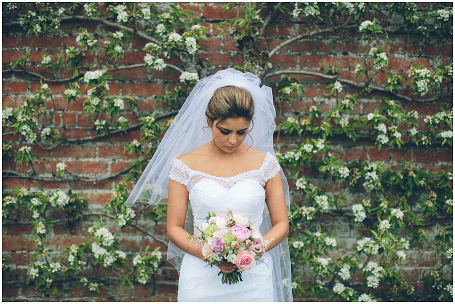 Combermere_Abbey_Weddings_141