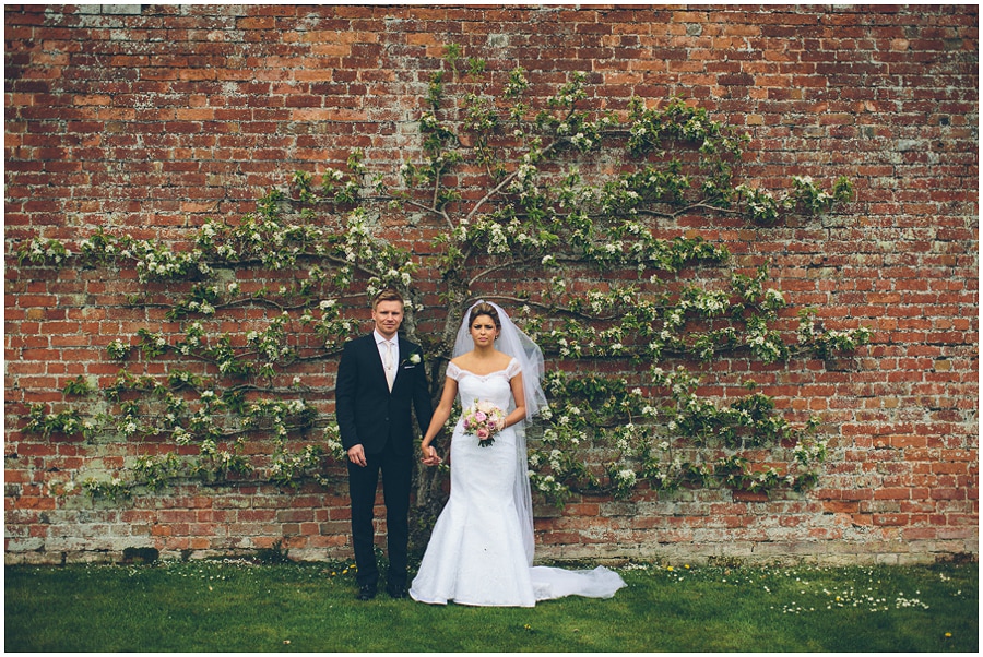 Combermere_Abbey_Weddings_144