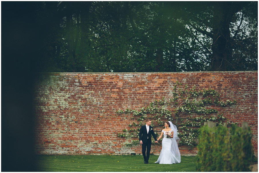 Combermere_Abbey_Weddings_146