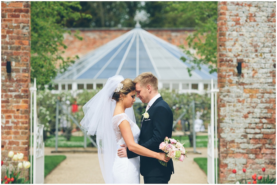 Combermere_Abbey_Weddings_149