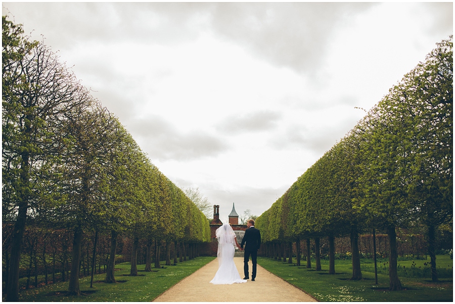 Combermere_Abbey_Weddings_153