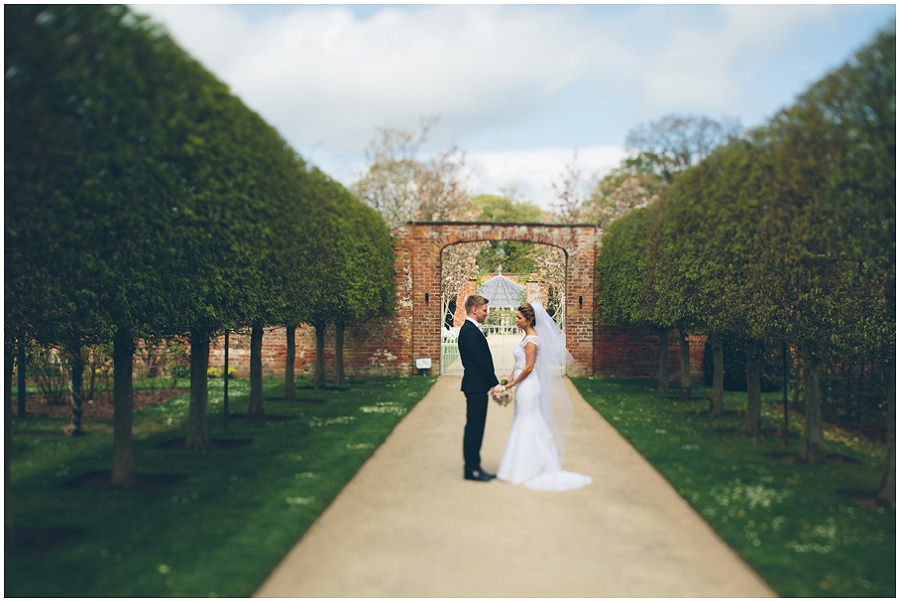 Combermere_Abbey_Weddings_154