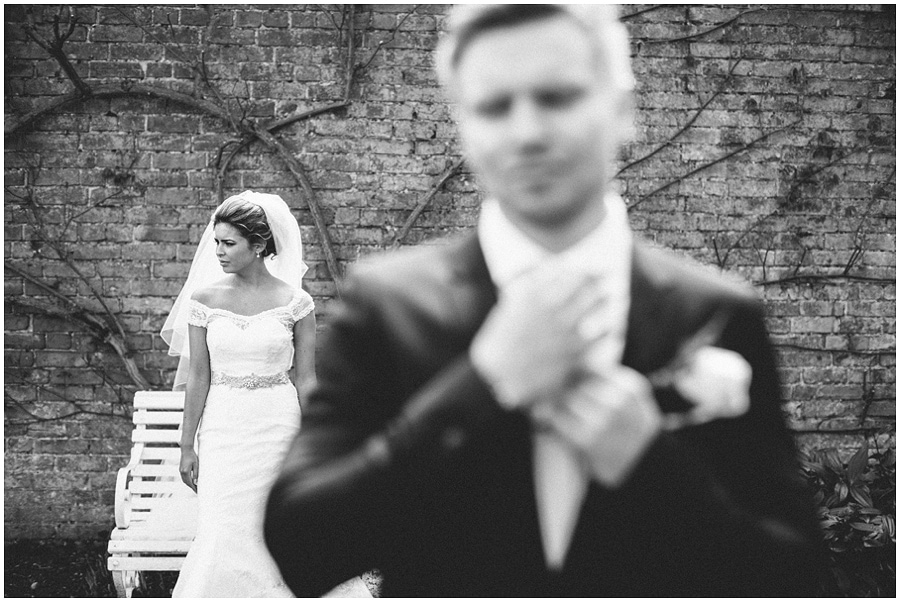 Combermere_Abbey_Weddings_159