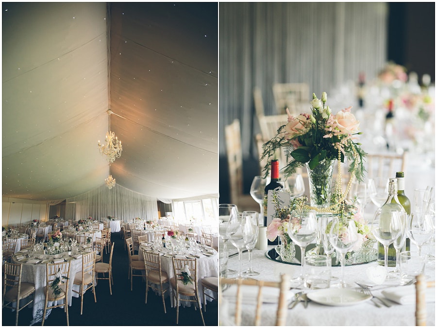 Combermere_Abbey_Weddings_167