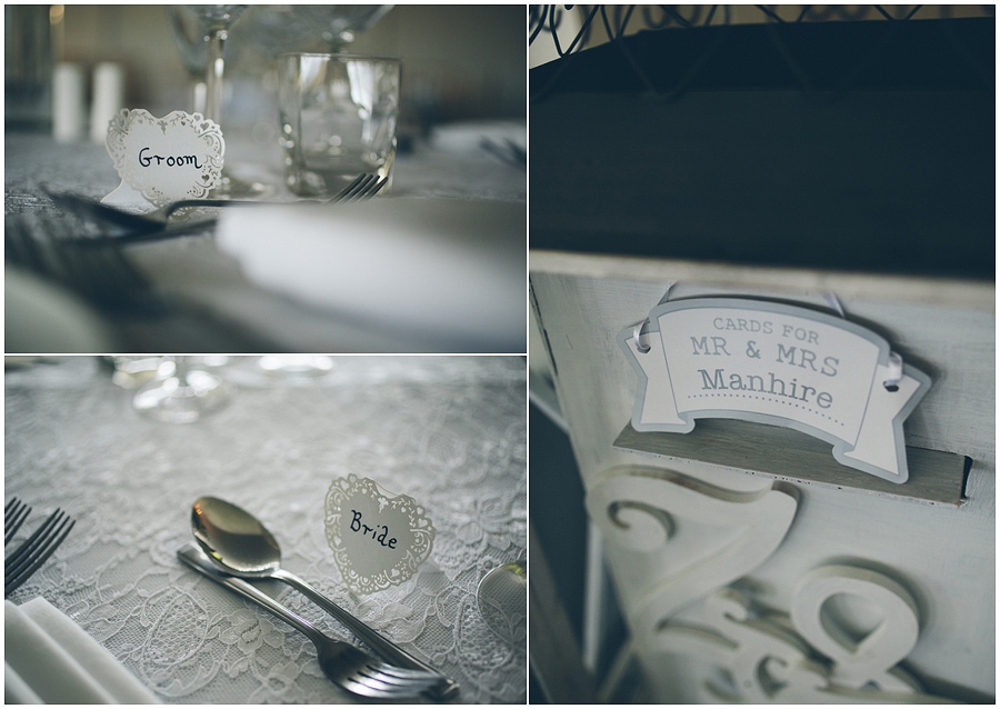 Combermere_Abbey_Weddings_169