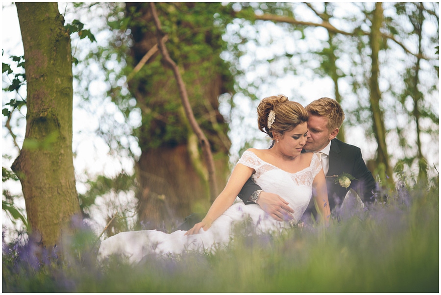 Combermere_Abbey_Weddings_204