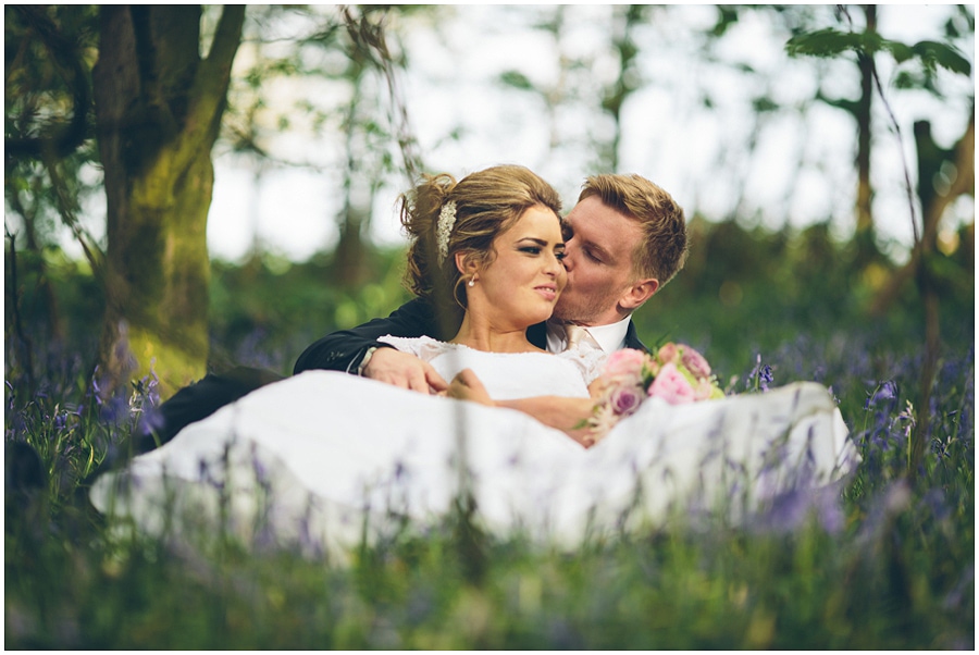 Combermere_Abbey_Weddings_220