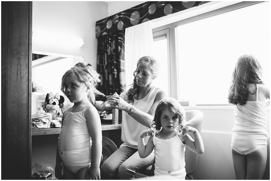 Crosby_Wedding_Photographer_009