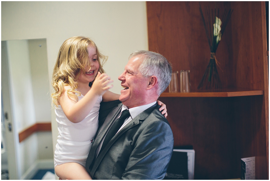 Crosby_Wedding_Photographer_014