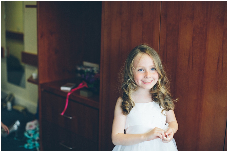 Crosby_Wedding_Photographer_019