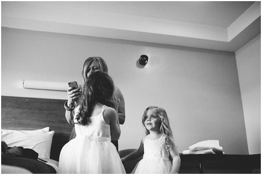 Crosby_Wedding_Photographer_020