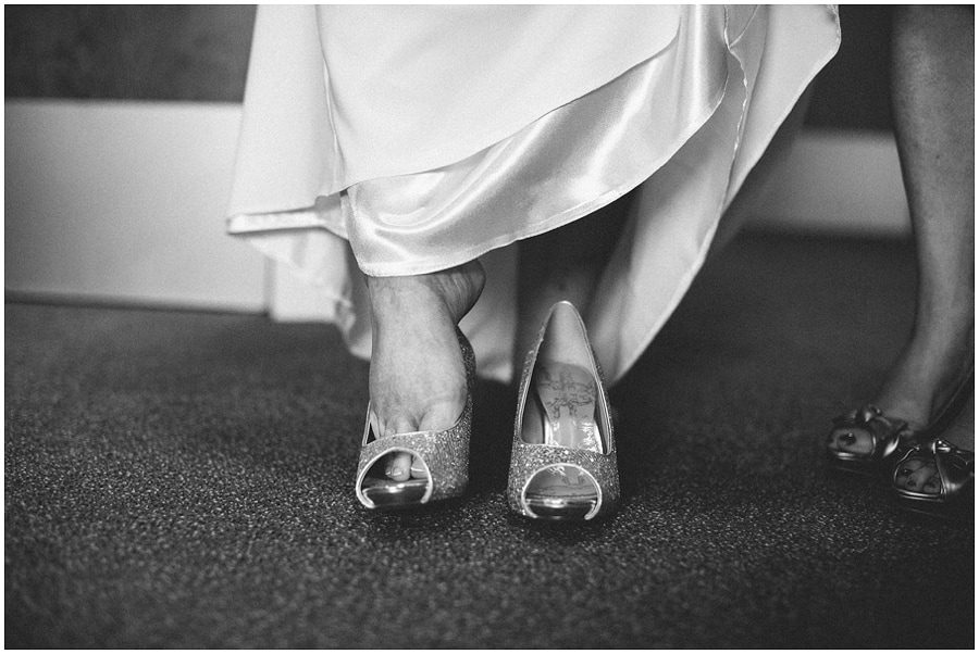 Crosby_Wedding_Photographer_033