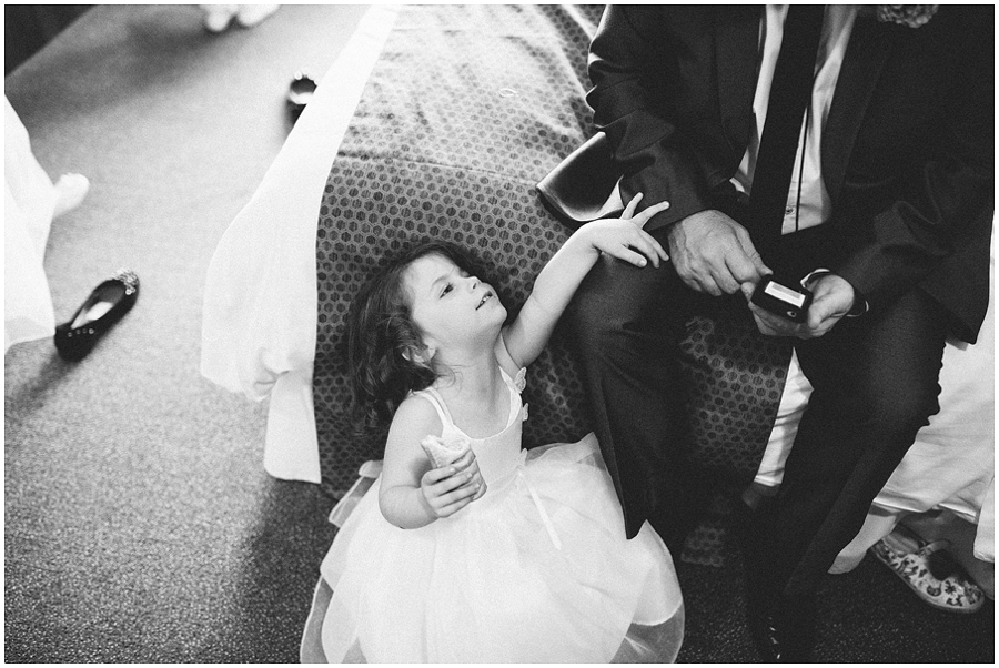 Crosby_Wedding_Photographer_034