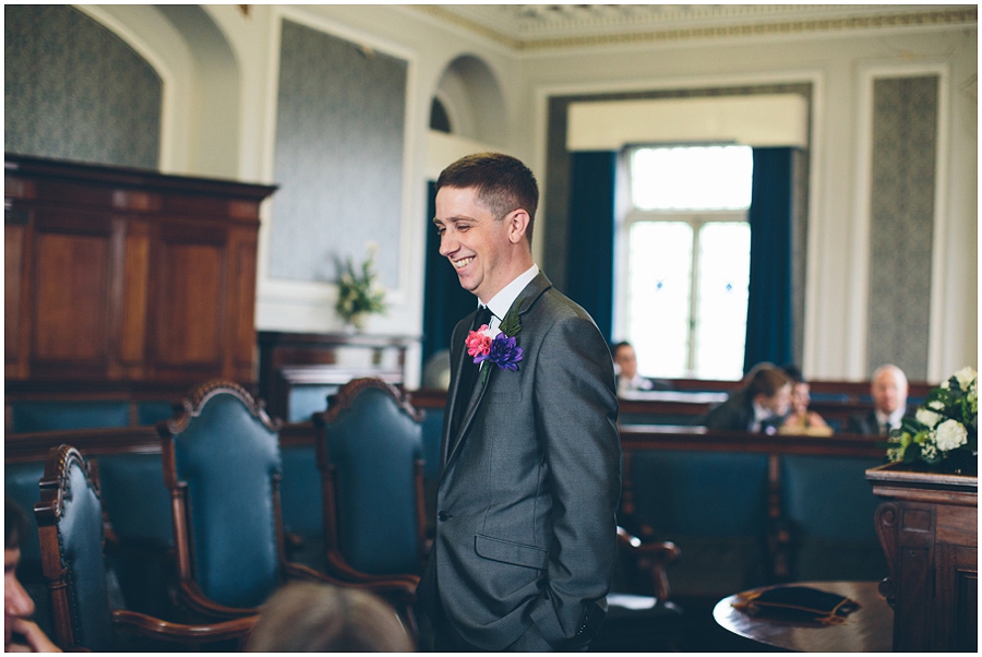 Crosby_Wedding_Photographer_061