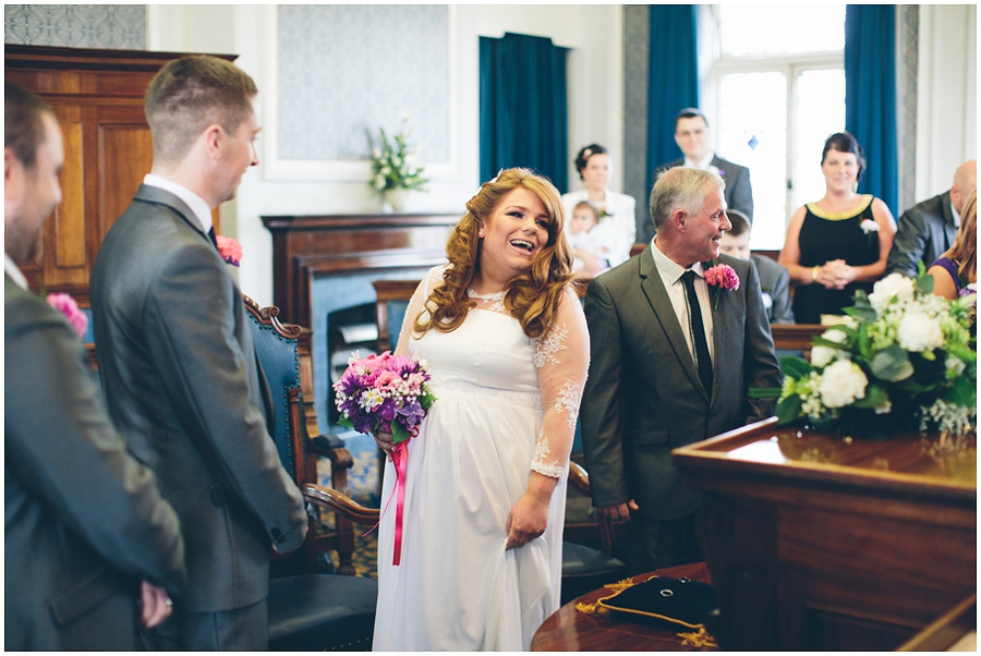 Crosby_Wedding_Photographer_073