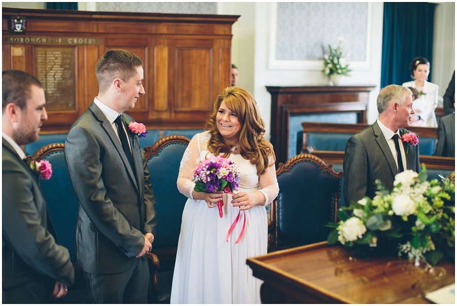 Crosby_Wedding_Photographer_074