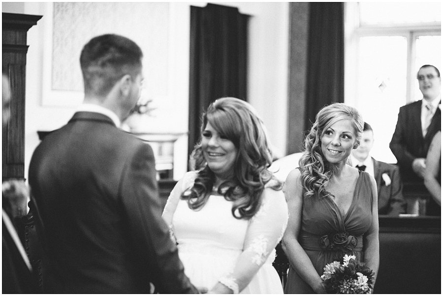 Crosby_Wedding_Photographer_076