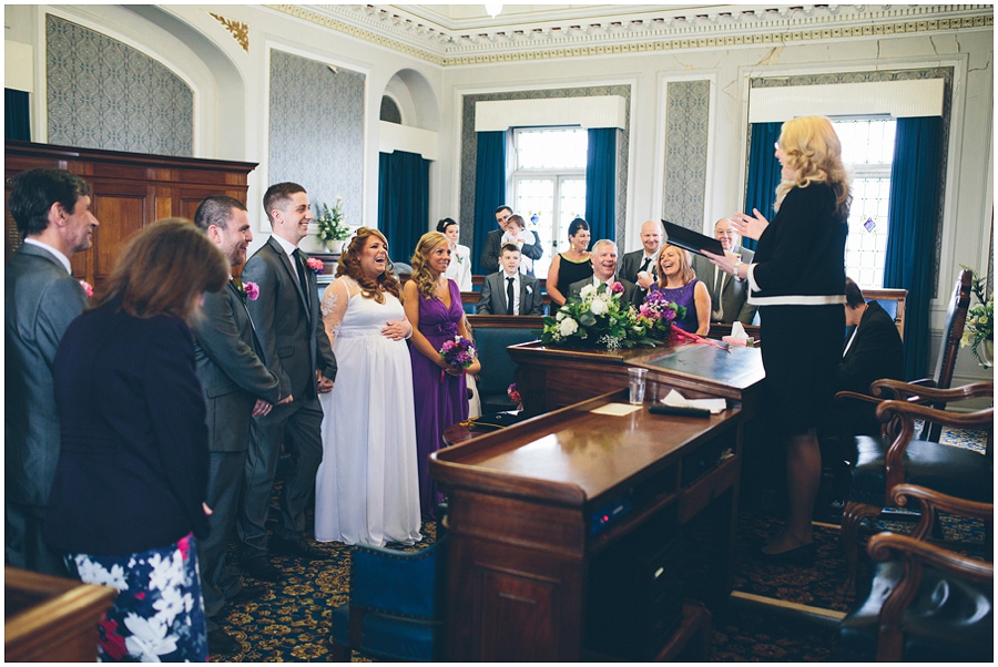 Crosby_Wedding_Photographer_077