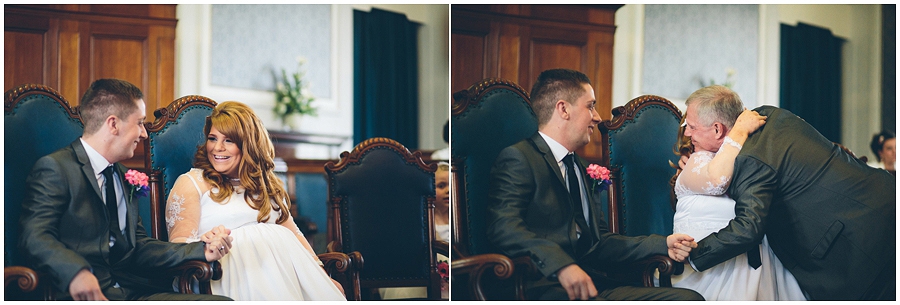 Crosby_Wedding_Photographer_086