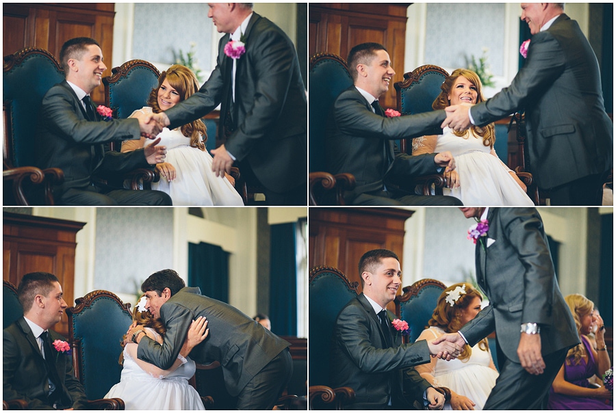 Crosby_Wedding_Photographer_087