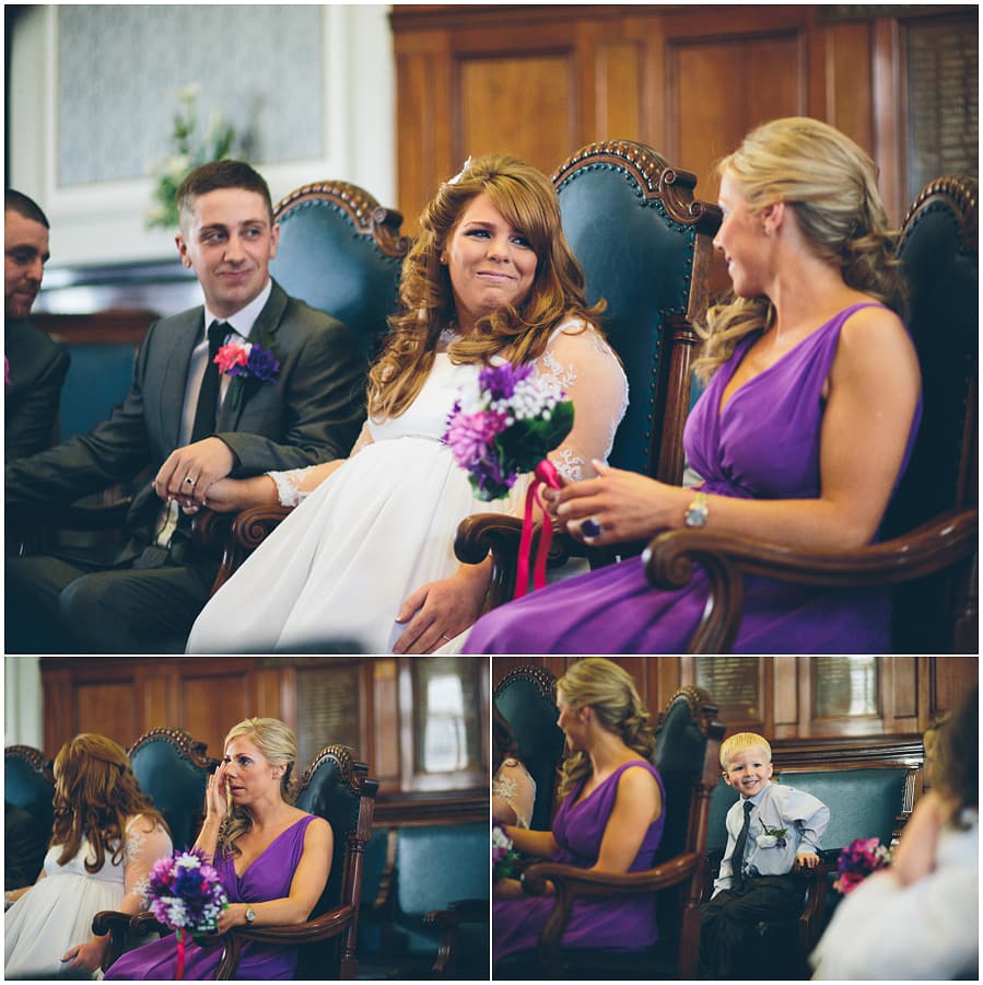 Crosby_Wedding_Photographer_088