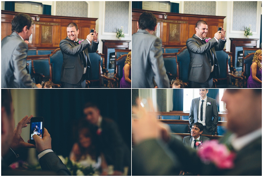 Crosby_Wedding_Photographer_093