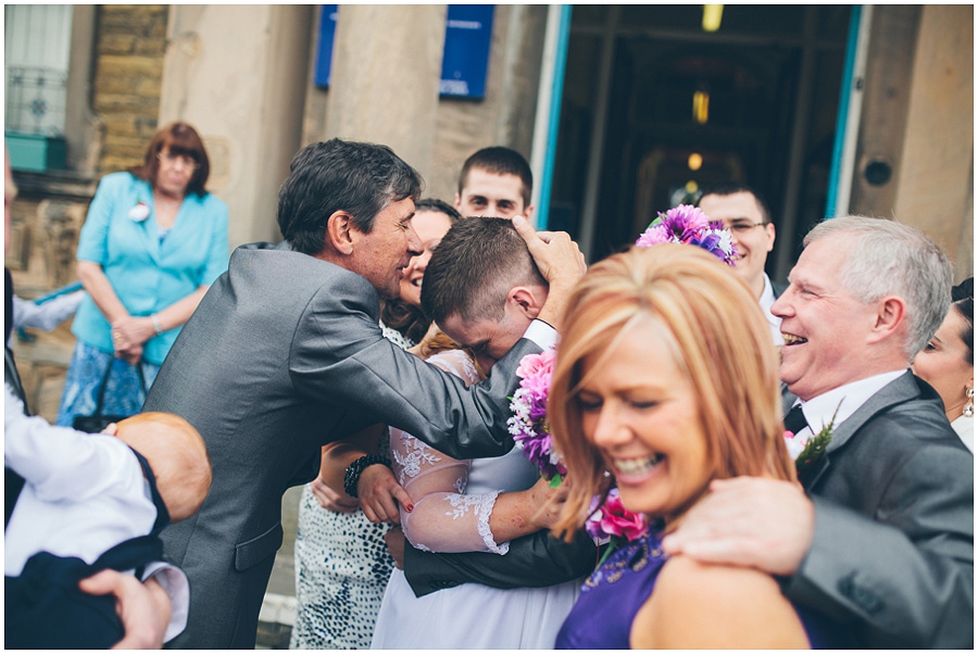 Crosby_Wedding_Photographer_107