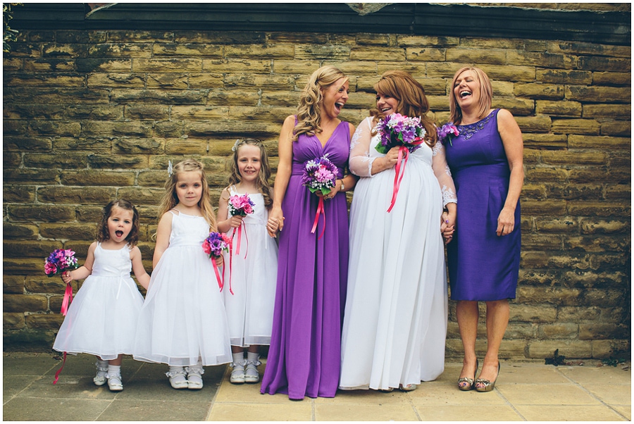 Crosby_Wedding_Photographer_141