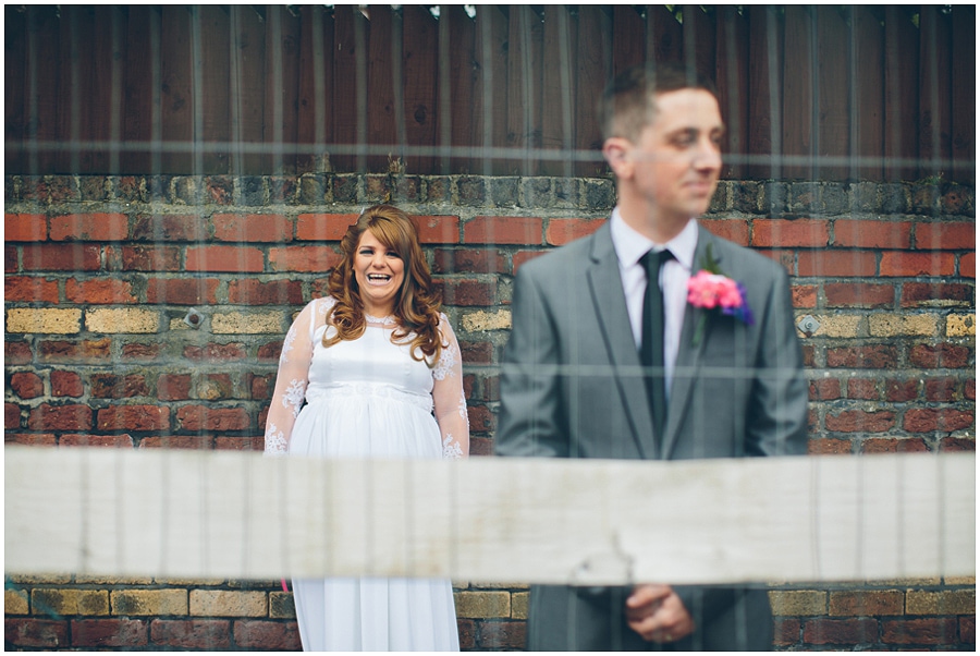 Crosby_Wedding_Photographer_167