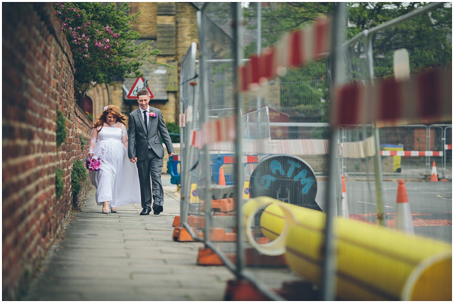 Crosby_Wedding_Photographer_168