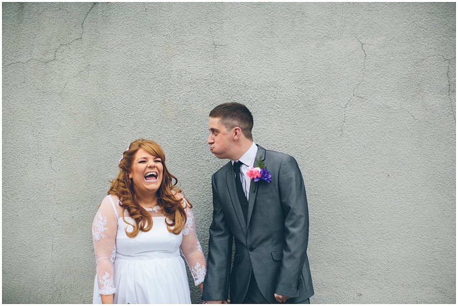 Crosby_Wedding_Photographer_175