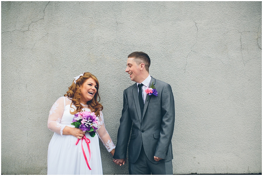 Crosby_Wedding_Photographer_178