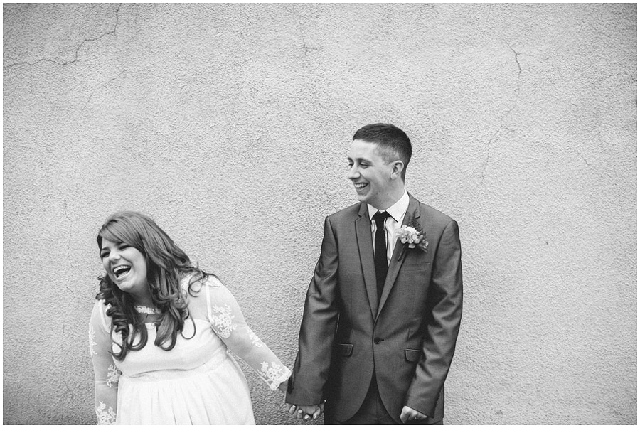 Crosby_Wedding_Photographer_179