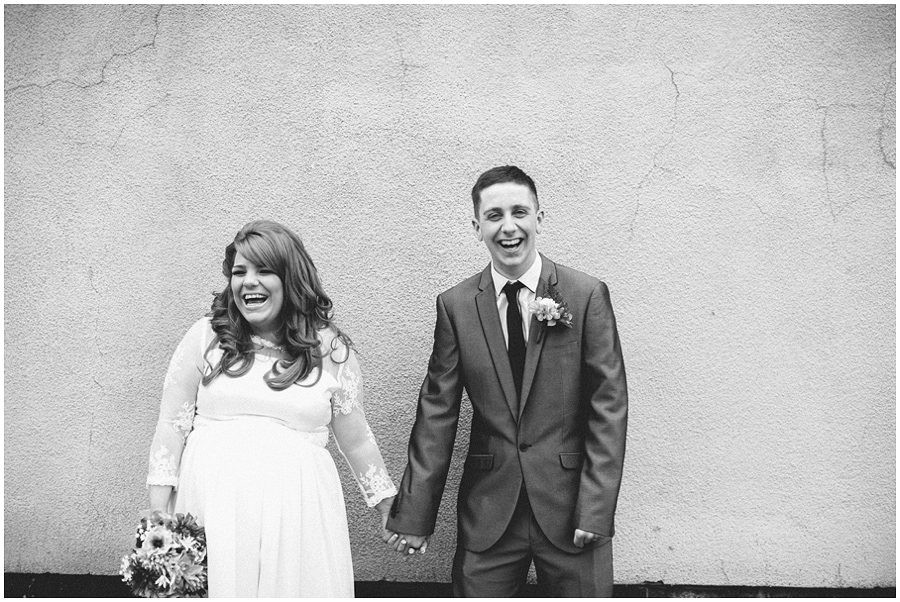 Crosby_Wedding_Photographer_181