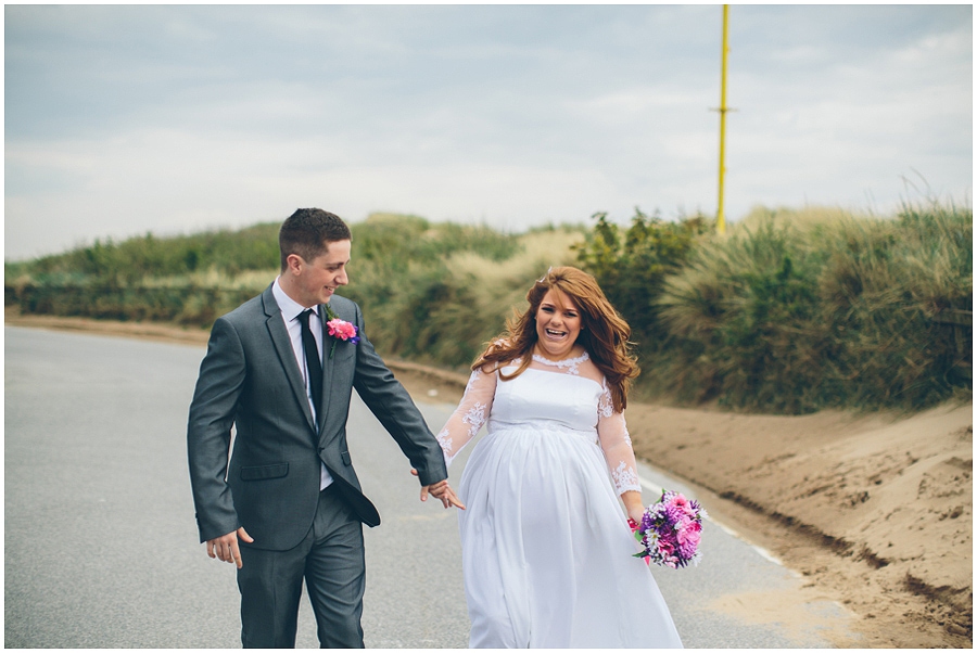 Crosby_Wedding_Photographer_183