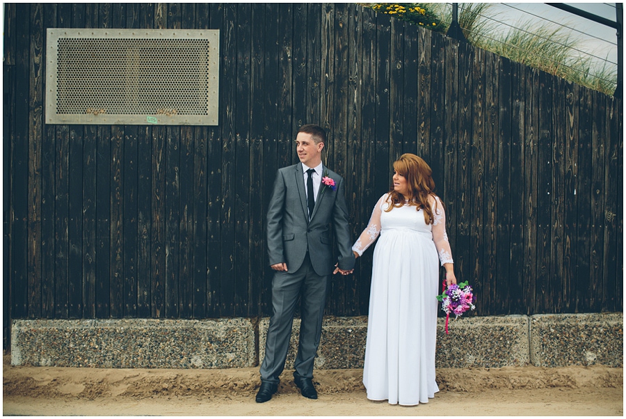 Crosby_Wedding_Photographer_185