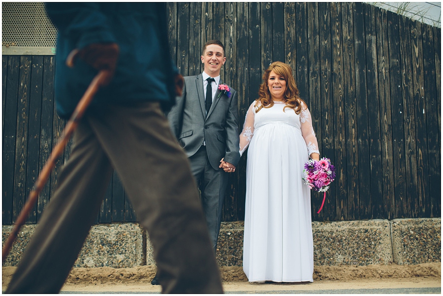 Crosby_Wedding_Photographer_186