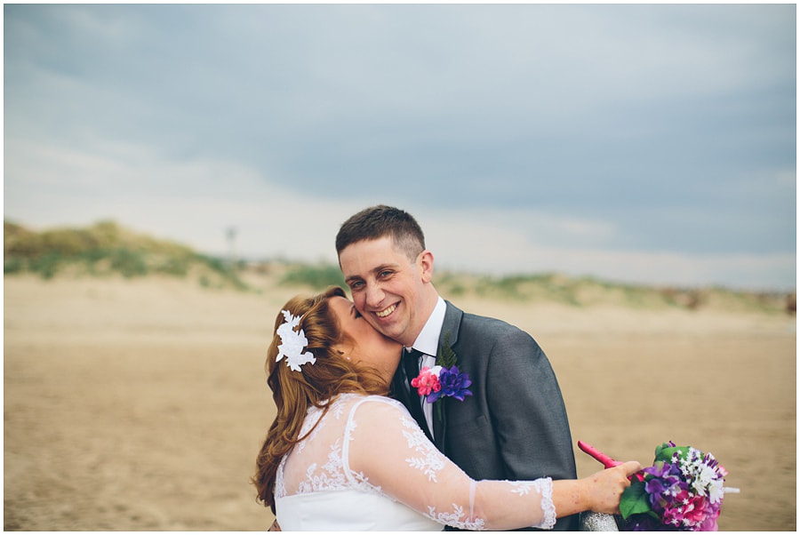 Crosby_Wedding_Photographer_202