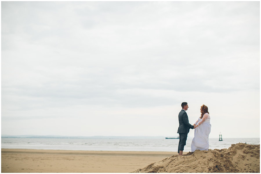 Crosby_Wedding_Photographer_204